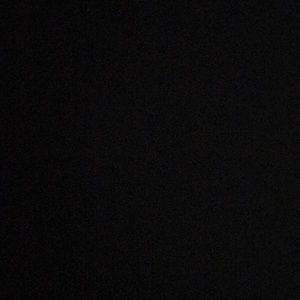 Meet your Posher, Parker